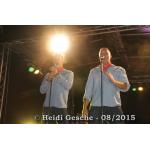 IMG_9776.JPG
