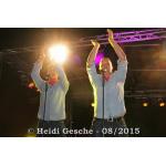 IMG_9777.JPG