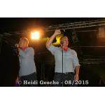 IMG_9780.JPG