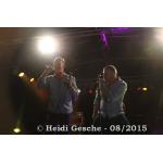 IMG_9786.JPG