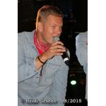 IMG_9830.JPG