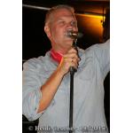 IMG_9831.JPG