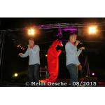 IMG_9838.JPG
