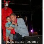 IMG_9848.JPG
