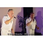 IMG_6480.JPG