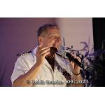 IMG_6535.JPG