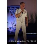 IMG_6547.JPG