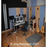 Tonstudio1.jpg