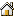 http://www.musikpreis-stimmschatz.de