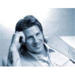 Andre-Stade.jpg