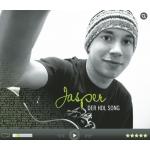 Jasper_DerHdlSong_88697497842_F_001_600x600300dpi75qRGB.jpeg
