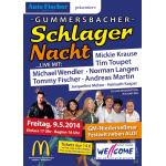 gummersbacher-schlagernacht_2014.jpg