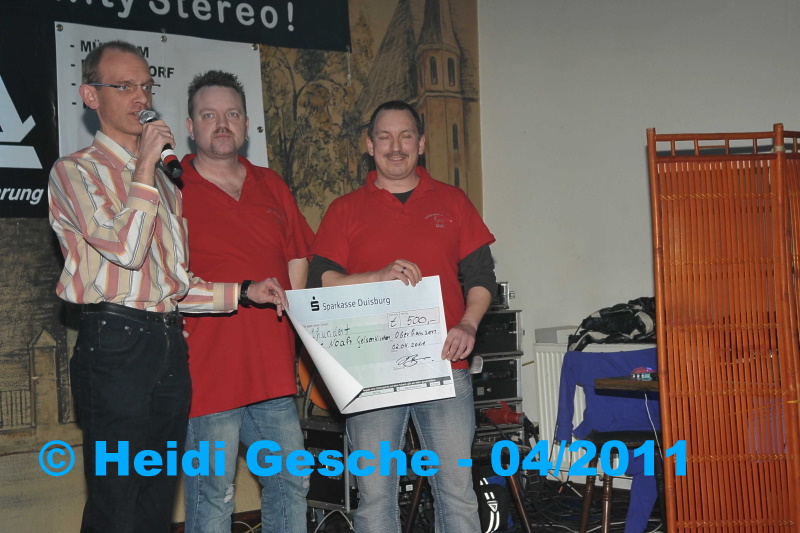 DSC_2280.JPG
