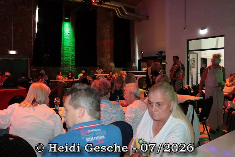 IMG_5573.JPG