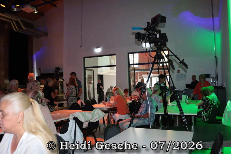 IMG_5576.JPG