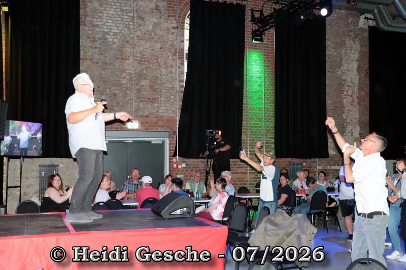 IMG_5584.JPG