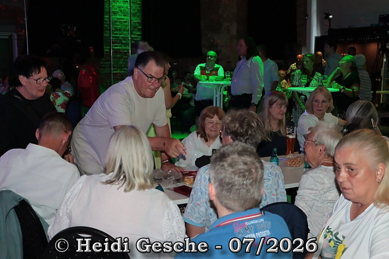 IMG_5586.JPG