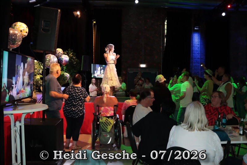 IMG_5596.JPG