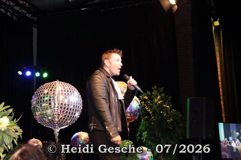 IMG_5603.JPG