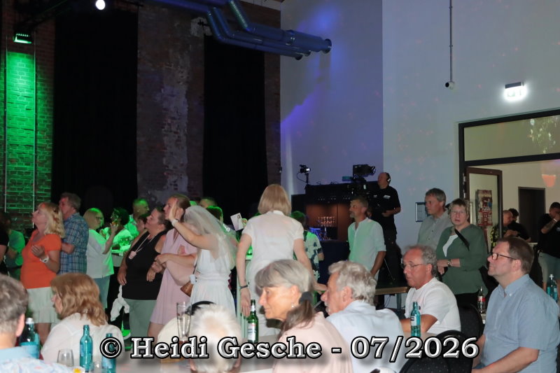 IMG_5606.JPG