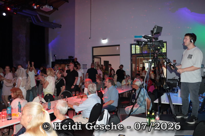 IMG_5612.JPG
