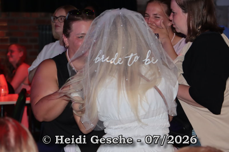 IMG_5619.JPG