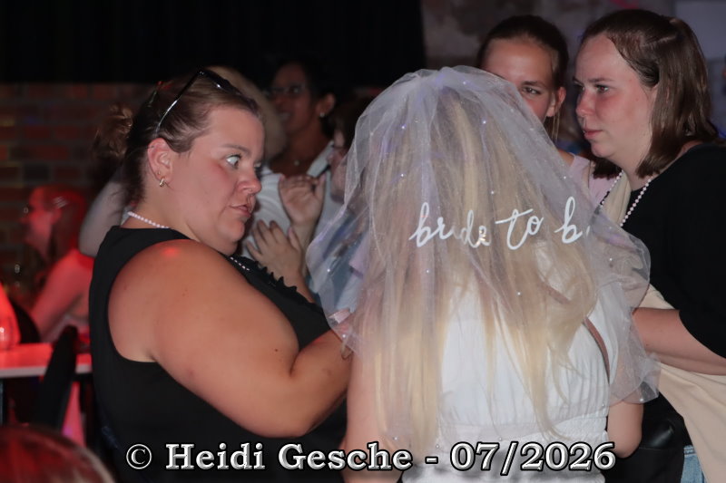 IMG_5621.JPG