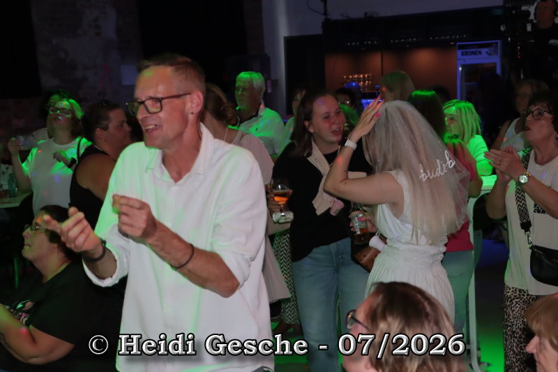 IMG_5626.JPG