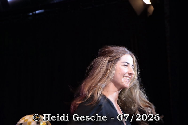 IMG_5637.JPG