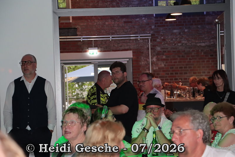IMG_5639.JPG