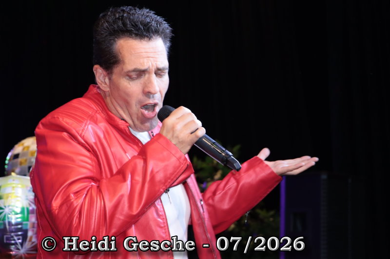 IMG_5641.JPG