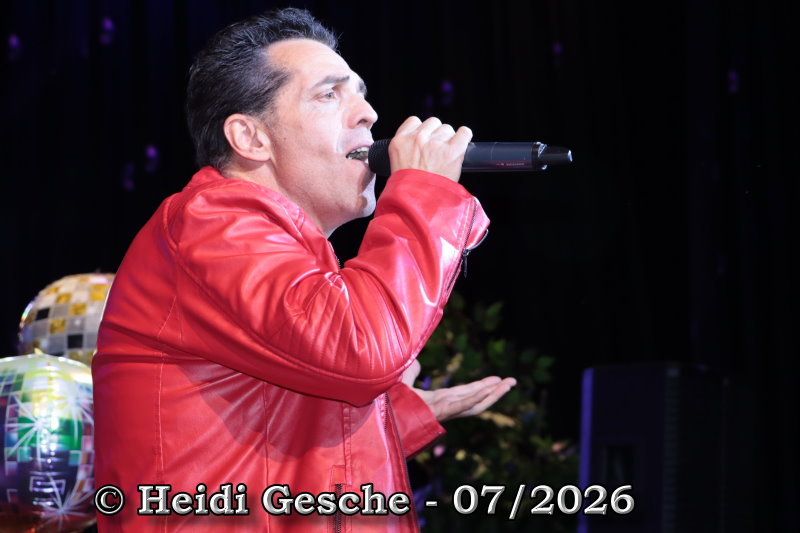 IMG_5643.JPG