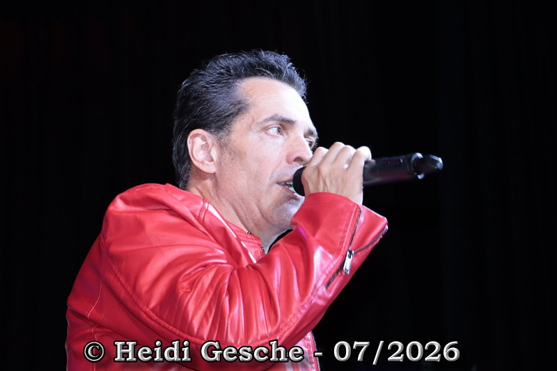 IMG_5645.JPG