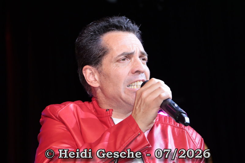 IMG_5646.JPG