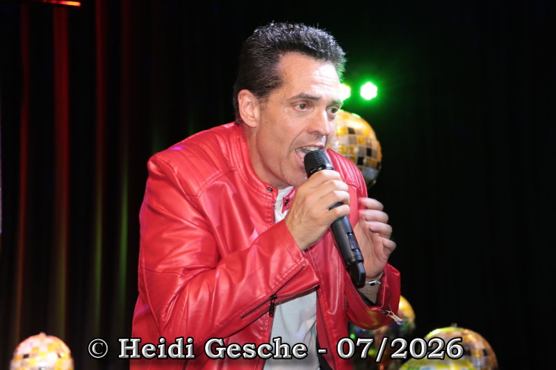 IMG_5648.JPG