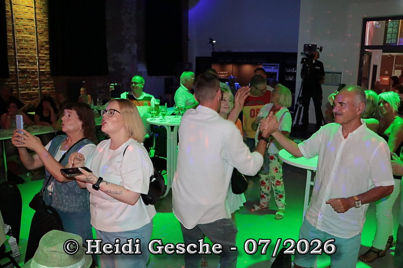 IMG_5662.JPG