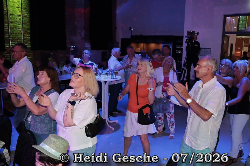 IMG_5663.JPG