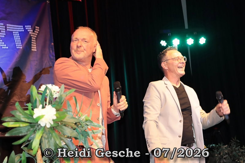 IMG_5726.JPG