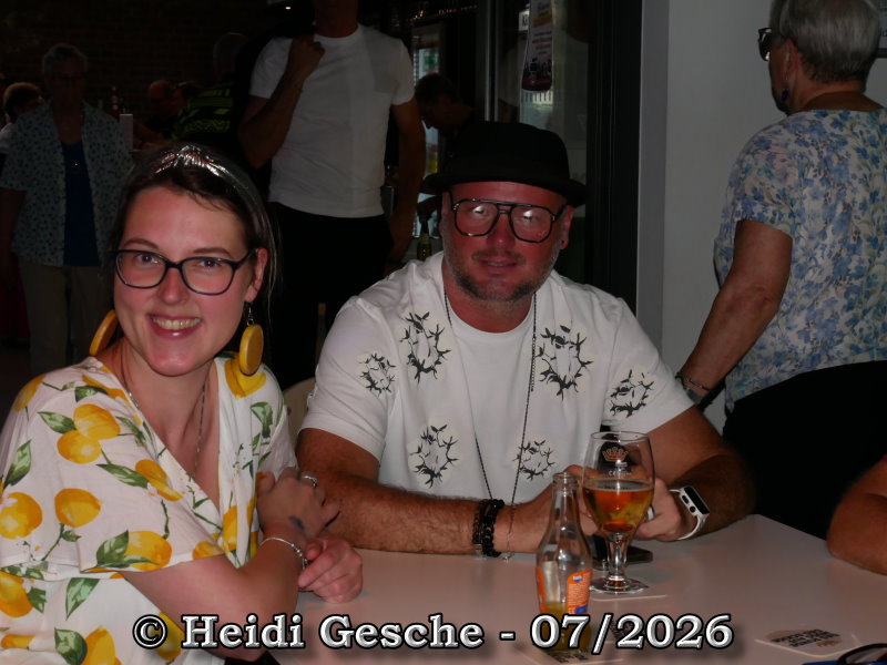 P1180814.JPG