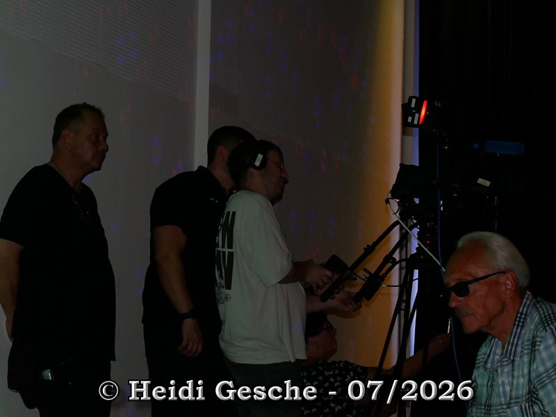 P1180823.JPG