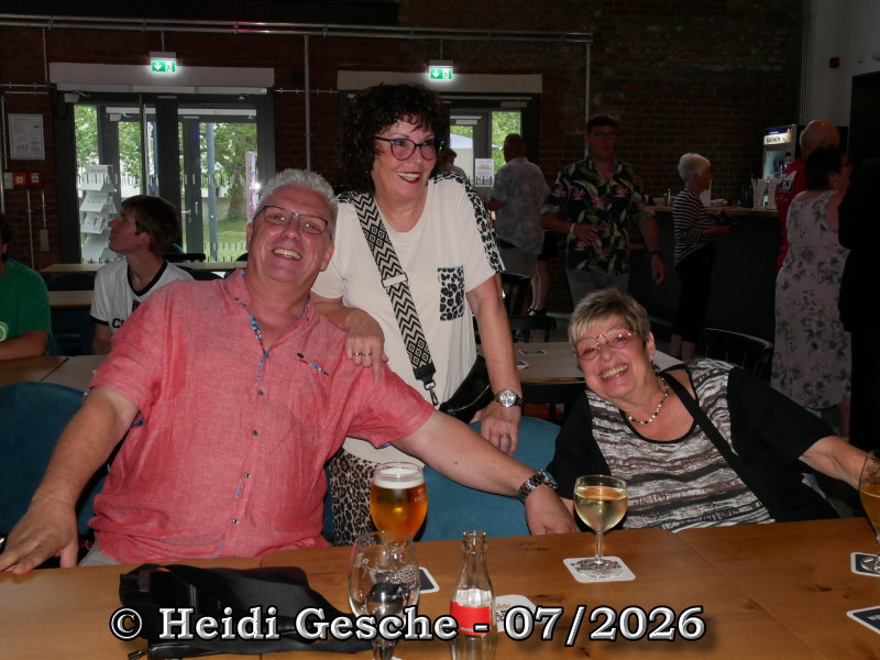 P1180830.JPG