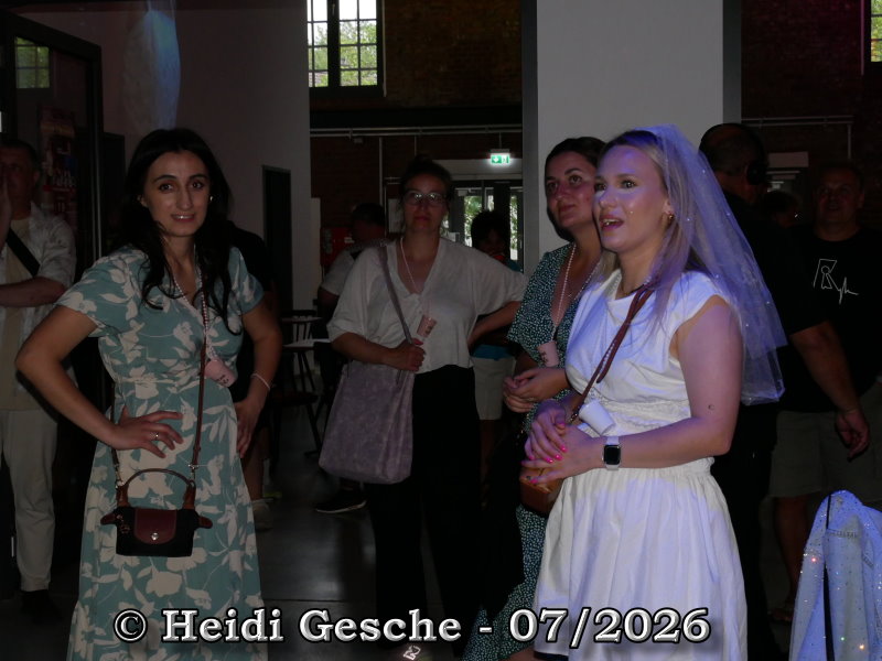P1180877.JPG