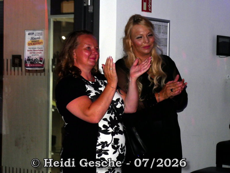P1180915.JPG