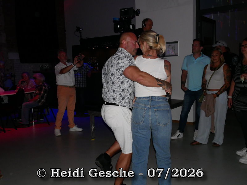 P1190003.JPG