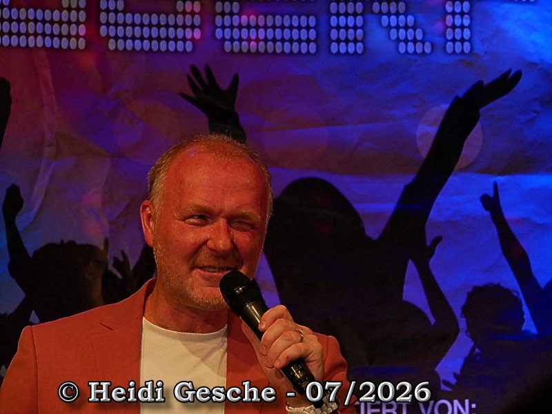 P1190058.JPG