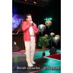 IMG_5652.JPG