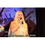 IMG_5684.JPG
