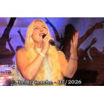 IMG_5721.JPG