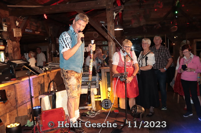 IMG_7332.JPG