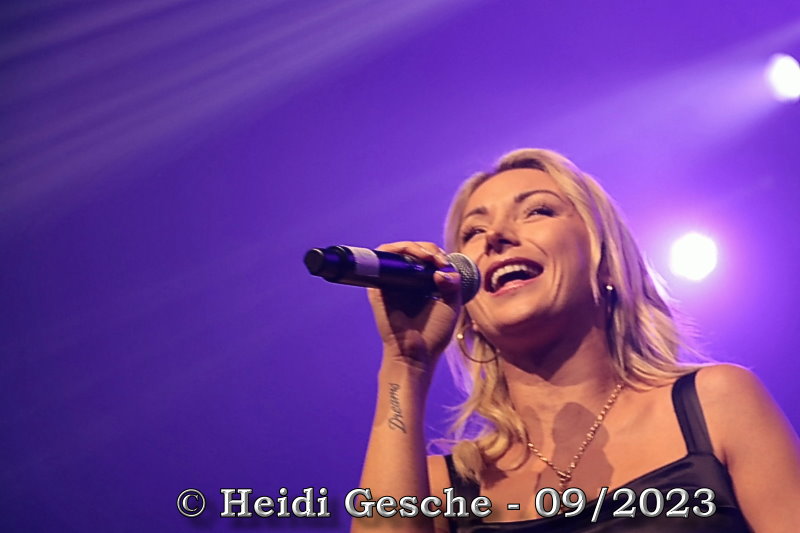 IMG_5990.JPG